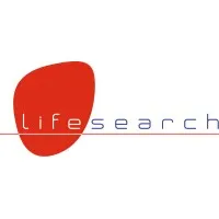 LIFESEARCH