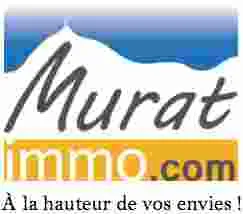 MURAT IMMO