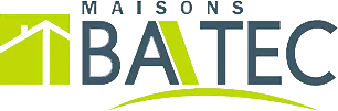 MAISONS BATEC