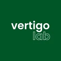 VERTIGO LAB