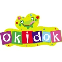 MELOKID