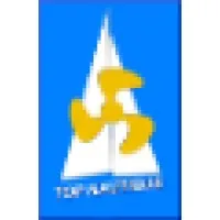 TOP NAUTIQUE (TOP NAUTIQUE)