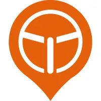 CENTRE D'ENSEIGNEMENT DE LA CONDUITE (C.E.C)