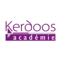 KERDOOS ACADEMIE