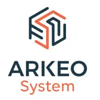 ARKEO INTERNATIONAL