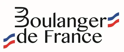 COLIBRI (Au pain d 'Antan)