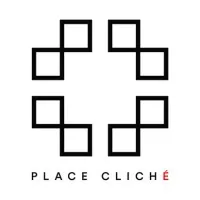 PLACE CLICHE