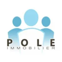 POLE IMMOBILIER