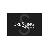 DRESSING BY CHRISTOPHE GAZEAU
