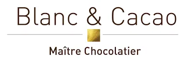 PMPF (blanc & Cacao)