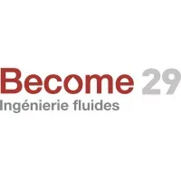 BUREAU D'ETUDE COOPERATIF POUR LA MAITRISE DE L'ENERGIE 29 (BECOME 29)