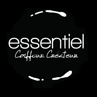 ESSENTIEL COIFFEUR CREATEUR