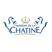 LA MAISON DE LA CHATINE