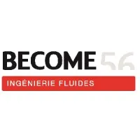 BUREAU D'ETUDE COOPERATIF POUR LA MAITRISE DE L'ENERGIE 56 (BECOME 56)