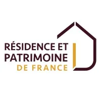 RESIDENCE ET PATRIMOINE DE FRANCE (RP)