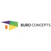 BUROCONCEPTS