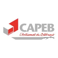 CAPEB ISERE