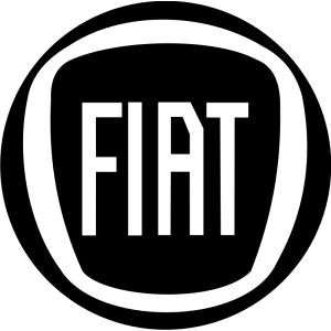 MARQUADHESIF