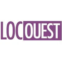 LOCOUEST