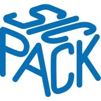 SICPACK