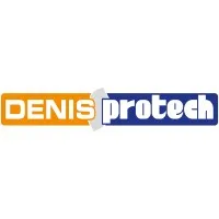 DENIS PROTECH