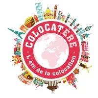 GROUPE COLOCATERE