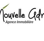 LA NOUVELLE ADRESSE