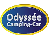 ODYSSEE CAMPING-CAR