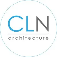 CLN ARCHITECTURE