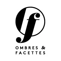OMBRES ET FACETTES