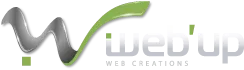 WEB'UP