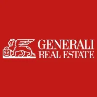 GENERALI REAL ESTATE S.P.A. (G.R.E.S.P.A.)