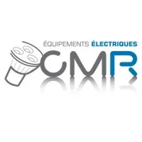 CMR EQUIPEMENTS  ELECTRIQUES (CMR EQUIPEMENTS  ELECTRIQUES)