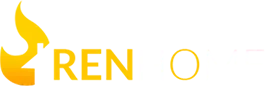 RENHOME