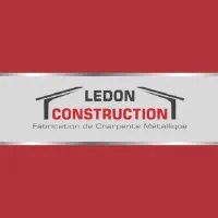 LEDON CONSTRUCTION