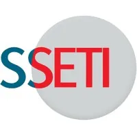 SOCIETE DE SERVICES AUX ENTREPRISES TECHNOLOGIQUES ET INDUSTRIELLES (SSETI)