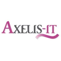 AXELIS IT