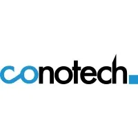 CONOTECH (CONSULTANT NOUVELLES TECHNOLOGIES)