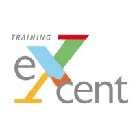 EXCENT TRAINING