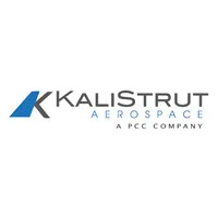KALISTRUT AEROSPACE