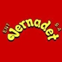 ENTREPRISE VERNADET
