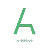 ARCHIBLOCK