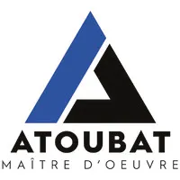 ATOUBAT