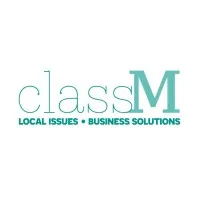 CLASSM
