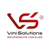 VINI-SOLUTIONS