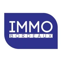IMMO BORDEAUX