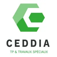 CEDDIA GROUPE