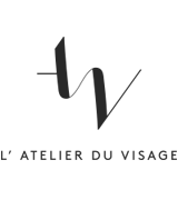 L'ATELIER DU VISAGE