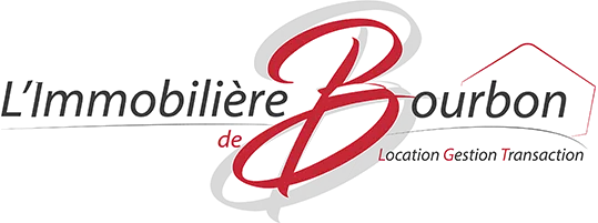 L'IMMOBILIERE DE BOURBON