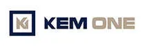 KEM ONE